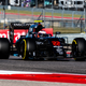 Illustration for article titled Here Is Your Austin F1 Saturday Practice And Qualifying Über Gallery